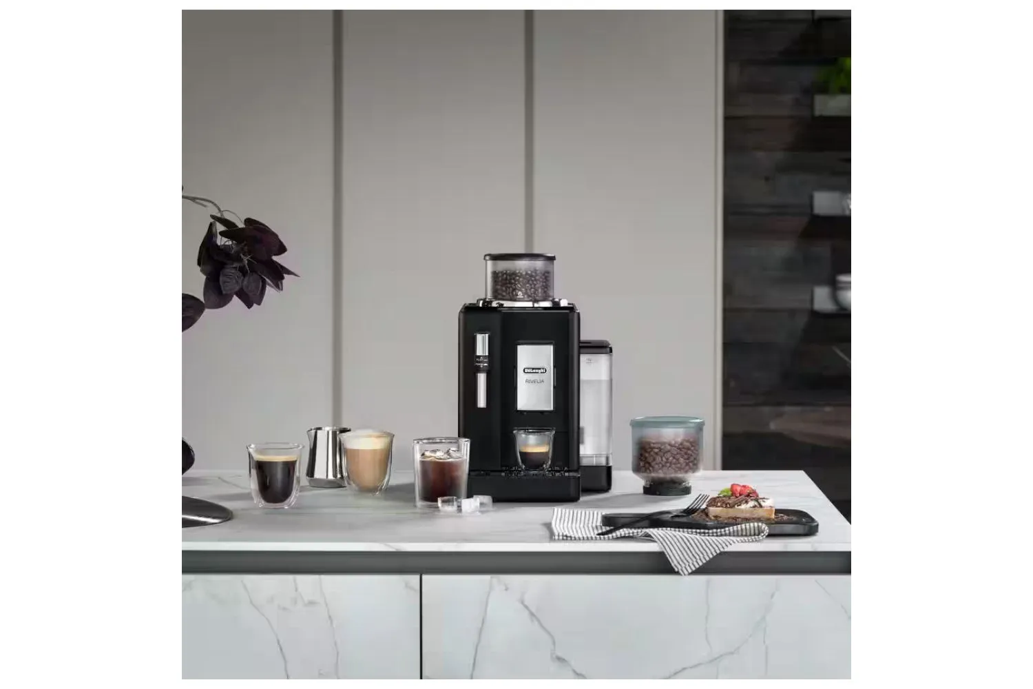 Ապրանքի նկարը